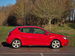 Seat Ibiza 1.4 Toca Euro 5 5dr 5dr Manual 2014