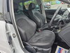 Seat Ibiza 1.4 TSI ACT FR Black Euro 5 (s/s) 5dr 5dr Manual 2026