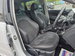 Seat Ibiza 1.4 TSI ACT FR Black Euro 5 (s/s) 5dr 5dr Manual 2015