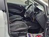 Seat Ibiza 1.4 TSI ACT FR Black Euro 5 (s/s) 5dr 5dr Manual 2026