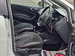 Seat Ibiza 1.4 TSI ACT FR Black Euro 5 (s/s) 5dr 5dr Manual 2015