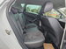 Seat Ibiza 1.4 TSI ACT FR Black Euro 5 (s/s) 5dr 5dr Manual 2015