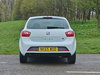Seat Ibiza 1.4 TSI ACT FR Black Euro 5 (s/s) 5dr 5dr Manual 2026