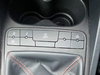 Seat Ibiza 1.4 TSI ACT FR Black Euro 5 (s/s) 5dr 5dr Manual 2026