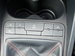 Seat Ibiza 1.4 TSI ACT FR Black Euro 5 (s/s) 5dr 5dr Manual 2015