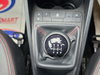 Seat Ibiza 1.4 TSI ACT FR Black Euro 5 (s/s) 5dr 5dr Manual 2026