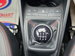Seat Ibiza 1.4 TSI ACT FR Black Euro 5 (s/s) 5dr 5dr Manual 2015