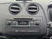 Seat Ibiza 1.4 TSI ACT FR Black Euro 5 (s/s) 5dr 5dr Manual 2015