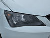 Seat Ibiza 1.4 TSI ACT FR Black Euro 5 (s/s) 5dr 5dr Manual 2026