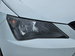 Seat Ibiza 1.4 TSI ACT FR Black Euro 5 (s/s) 5dr 5dr Manual 2015