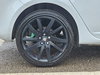Seat Ibiza 1.4 TSI ACT FR Black Euro 5 (s/s) 5dr 5dr Manual 2026