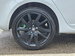 Seat Ibiza 1.4 TSI ACT FR Black Euro 5 (s/s) 5dr 5dr Manual 2015