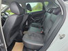 Seat Ibiza 1.4 TSI ACT FR Black Euro 5 (s/s) 5dr 5dr Manual 2026