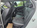 Seat Ibiza 1.4 TSI ACT FR Black Euro 5 (s/s) 5dr 5dr Manual 2015