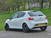 Seat Ibiza 1.4 TSI ACT FR Black Euro 5 (s/s) 5dr 5dr Manual 2015