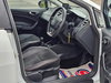 Seat Ibiza 1.4 TSI ACT FR Black Euro 5 (s/s) 5dr 5dr Manual 2026