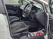 Seat Ibiza 1.4 TSI ACT FR Black Euro 5 (s/s) 5dr 5dr Manual 2015