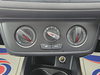 Seat Ibiza 1.4 TSI ACT FR Black Euro 5 (s/s) 5dr 5dr Manual 2026