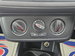 Seat Ibiza 1.4 TSI ACT FR Black Euro 5 (s/s) 5dr 5dr Manual 2015