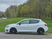 Seat Ibiza 1.4 TSI ACT FR Black Euro 5 (s/s) 5dr 5dr Manual 2015