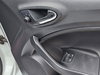 Seat Ibiza 1.4 TSI ACT FR Black Euro 5 (s/s) 5dr 5dr Manual 2026