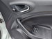 Seat Ibiza 1.4 TSI ACT FR Black Euro 5 (s/s) 5dr 5dr Manual 2015