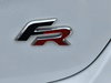 Seat Ibiza 1.4 TSI ACT FR Black Euro 5 (s/s) 5dr 5dr Manual 2026