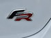 Seat Ibiza 1.4 TSI ACT FR Black Euro 5 (s/s) 5dr 5dr Manual 2015