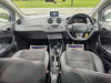 Seat Ibiza 1.4 TSI ACT FR Black Euro 5 (s/s) 5dr 5dr Manual 2026
