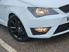 Seat Ibiza 1.4 TSI ACT FR Black Euro 5 (s/s) 5dr 5dr Manual 2026