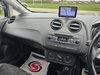 Seat Ibiza 1.4 TSI ACT FR Black Euro 5 (s/s) 5dr 5dr Manual 2026