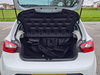 Seat Ibiza 1.4 TSI ACT FR Black Euro 5 (s/s) 5dr 5dr Manual 2026