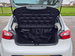 Seat Ibiza 1.4 TSI ACT FR Black Euro 5 (s/s) 5dr 5dr Manual 2015