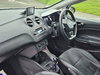 Seat Ibiza 1.4 TSI ACT FR Black Euro 5 (s/s) 5dr 5dr Manual 2026