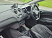 Seat Ibiza 1.4 TSI ACT FR Black Euro 5 (s/s) 5dr 5dr Manual 2015