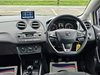 Seat Ibiza 1.4 TSI ACT FR Black Euro 5 (s/s) 5dr 5dr Manual 2026