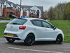 Seat Ibiza 1.4 TSI ACT FR Black Euro 5 (s/s) 5dr 5dr Manual 2026