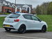 Seat Ibiza 1.4 TSI ACT FR Black Euro 5 (s/s) 5dr 5dr Manual 2015