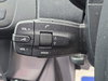 Seat Ibiza 1.4 TSI ACT FR Black Euro 5 (s/s) 5dr 5dr Manual 2026