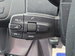 Seat Ibiza 1.4 TSI ACT FR Black Euro 5 (s/s) 5dr 5dr Manual 2015