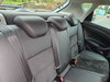 Seat Ibiza 1.4 TSI ACT FR Black Euro 5 (s/s) 5dr 5dr Manual 2026