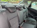 Seat Ibiza 1.4 TSI ACT FR Black Euro 5 (s/s) 5dr 5dr Manual 2015