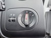 Seat Ibiza 1.4 TSI ACT FR Black Euro 5 (s/s) 5dr 5dr Manual 2026