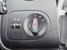Seat Ibiza 1.4 TSI ACT FR Black Euro 5 (s/s) 5dr 5dr Manual 2015