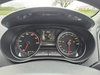 Seat Ibiza 1.4 TSI ACT FR Black Euro 5 (s/s) 5dr 5dr Manual 2026