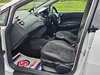 Seat Ibiza 1.4 TSI ACT FR Black Euro 5 (s/s) 5dr 5dr Manual 2026