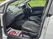 Seat Ibiza 1.4 TSI ACT FR Black Euro 5 (s/s) 5dr 5dr Manual 2015