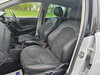 Seat Ibiza 1.4 TSI ACT FR Black Euro 5 (s/s) 5dr 5dr Manual 2026