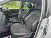 Seat Ibiza 1.4 TSI ACT FR Black Euro 5 (s/s) 5dr 5dr Manual 2015