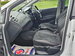 Seat Ibiza 1.4 TSI ACT FR Black Euro 5 (s/s) 5dr 5dr Manual 2015